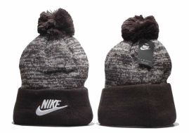 Picture of Nike Beanies _SKUfw49894085fw